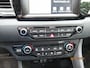 Kia Niro Hybrid 1.6 GDi DynamicLine navi. trekhaak