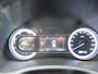 Kia Niro Hybrid 1.6 GDi DynamicLine navi. trekhaak