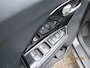 Kia Niro Hybrid 1.6 GDi DynamicLine navi. trekhaak
