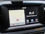 Kia Niro Hybrid 1.6 GDi DynamicLine navi. trekhaak