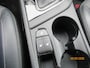 Kia Niro Hybrid 1.6 GDi DynamicLine navi. trekhaak