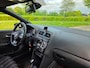 Volkswagen Polo 1.4 TSI GTI dsg xenon zeer mooie auto