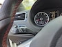 Volkswagen Polo 1.4 TSI GTI dsg xenon zeer mooie auto