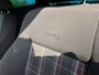 Volkswagen Polo 1.4 TSI GTI dsg xenon zeer mooie auto