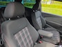 Volkswagen Polo 1.4 TSI GTI dsg xenon zeer mooie auto