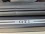 Volkswagen Polo 1.4 TSI GTI dsg xenon zeer mooie auto