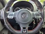 Volkswagen Polo 1.4 TSI GTI dsg xenon zeer mooie auto
