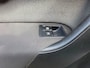 Volkswagen Polo 1.4 TSI GTI dsg xenon zeer mooie auto