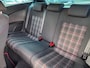 Volkswagen Polo 1.4 TSI GTI dsg xenon zeer mooie auto