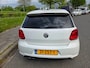Volkswagen Polo 1.4 TSI GTI dsg xenon zeer mooie auto