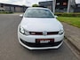 Volkswagen Polo 1.4 TSI GTI dsg xenon zeer mooie auto