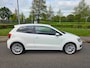 Volkswagen Polo 1.4 TSI GTI dsg xenon zeer mooie auto