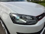 Volkswagen Polo 1.4 TSI GTI dsg xenon zeer mooie auto