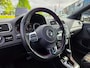 Volkswagen Polo 1.4 TSI GTI dsg xenon zeer mooie auto