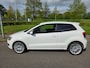 Volkswagen Polo 1.4 TSI GTI dsg xenon zeer mooie auto