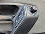 Volkswagen Polo 1.4 TSI GTI dsg xenon zeer mooie auto