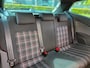 Volkswagen Polo 1.4 TSI GTI dsg xenon zeer mooie auto