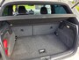 Volkswagen Polo 1.4 TSI GTI dsg xenon zeer mooie auto
