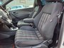 Volkswagen Polo 1.4 TSI GTI dsg xenon zeer mooie auto