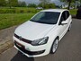 Volkswagen Polo 1.4 TSI GTI dsg xenon zeer mooie auto