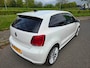 Volkswagen Polo 1.4 TSI GTI dsg xenon zeer mooie auto