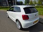 Volkswagen Polo 1.4 TSI GTI dsg xenon zeer mooie auto