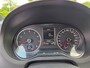 Volkswagen Polo 1.4 TSI GTI dsg xenon zeer mooie auto