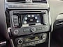 Volkswagen Polo 1.4 TSI GTI dsg xenon zeer mooie auto