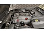 Jaguar XJ 3.2 V8 Sovereign | Orgineel NL | Historie aanwezig |