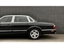 Jaguar XJ 3.2 V8 Sovereign | Orgineel NL | Historie aanwezig |
