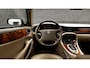 Jaguar XJ 3.2 V8 Sovereign | Orgineel NL | Historie aanwezig |