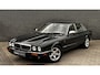 Jaguar XJ 3.2 V8 Sovereign | Orgineel NL | Historie aanwezig |