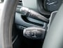 Peugeot Expert 1.5 BlueHDI 100 S&S L2 AC 2023 ** 6999 EX BTW **