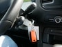 Peugeot Expert 1.5 BlueHDI 100 S&S L2 AC 2023 ** 6999 EX BTW **