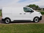 Peugeot Expert 1.5 BlueHDI 100 S&S L2 AC 2023 ** 6999 EX BTW **