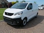 Peugeot Expert 1.5 BlueHDI 100 S&S L2 AC 2023 ** 6999 EX BTW **