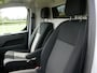 Peugeot Expert 1.5 BlueHDI 100 S&S L2 AC 2023 ** 6999 EX BTW **