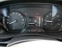 Peugeot Expert 1.5 BlueHDI 100 S&S L2 AC 2023 ** 6999 EX BTW **