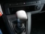 Peugeot Expert 1.5 BlueHDI 100 S&S L2 AC 2023 ** 6999 EX BTW **
