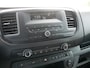 Peugeot Expert 1.5 BlueHDI 100 S&S L2 AC 2023 ** 6999 EX BTW **