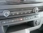 Peugeot Expert 1.5 BlueHDI 100 S&S L2 AC 2023 ** 6999 EX BTW **