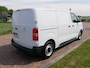 Peugeot Expert 1.5 BlueHDI 100 S&S L2 AC 2023 ** 6999 EX BTW **