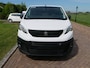 Peugeot Expert 1.5 BlueHDI 100 S&S L2 AC 2023 ** 6999 EX BTW **