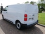 Peugeot Expert 1.5 BlueHDI 100 S&S L2 AC 2023 ** 6999 EX BTW **