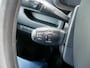 Peugeot Expert 1.5 BlueHDI 100 S&S L2 AC 2023 ** 6999 EX BTW **