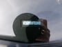 Peugeot Expert 1.5 BlueHDI 100 S&S L2 AC 2023 ** 6999 EX BTW **
