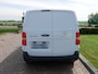 Peugeot Expert 1.5 BlueHDI 100 S&S L2 AC 2023 ** 6999 EX BTW **