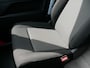 Peugeot Expert 1.5 BlueHDI 100 S&S L2 AC 2023 ** 6999 EX BTW **