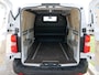 Peugeot Expert 1.5 BlueHDI 100 S&S L2 AC 2023 ** 6999 EX BTW **