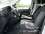 Peugeot Expert 1.5 BlueHDI 100 S&S L2 AC 2023 ** 6999 EX BTW **